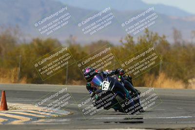 media/Apr-17-2022-CVMA (Sun) [[f474cfa795]]/Race 14 500 Supersport-350 Supersport (Holeshot)/